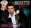 Roxette Tribute 