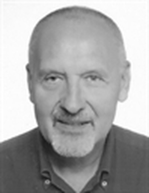 Oskar Hahn, jednatel